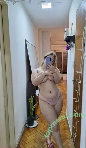 duskkprincess / thedarkprincessx nude photo #0030