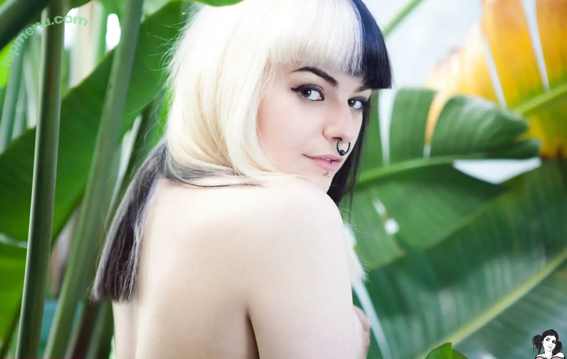 Dust_ nude photo #0036 (dust.e_)