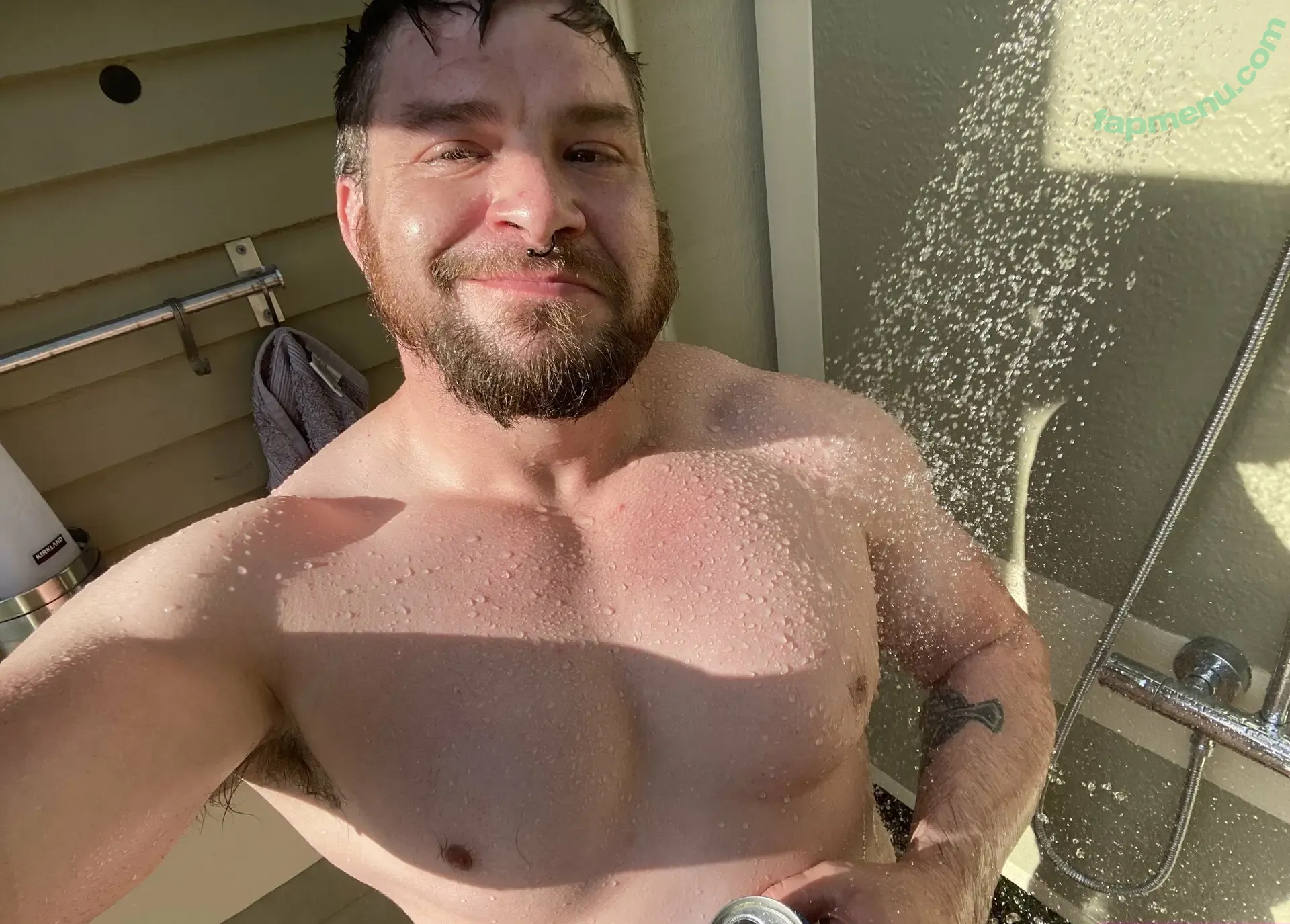 dustin.fit-ish nude photo #0016 (dustinwilson.fit.ish)