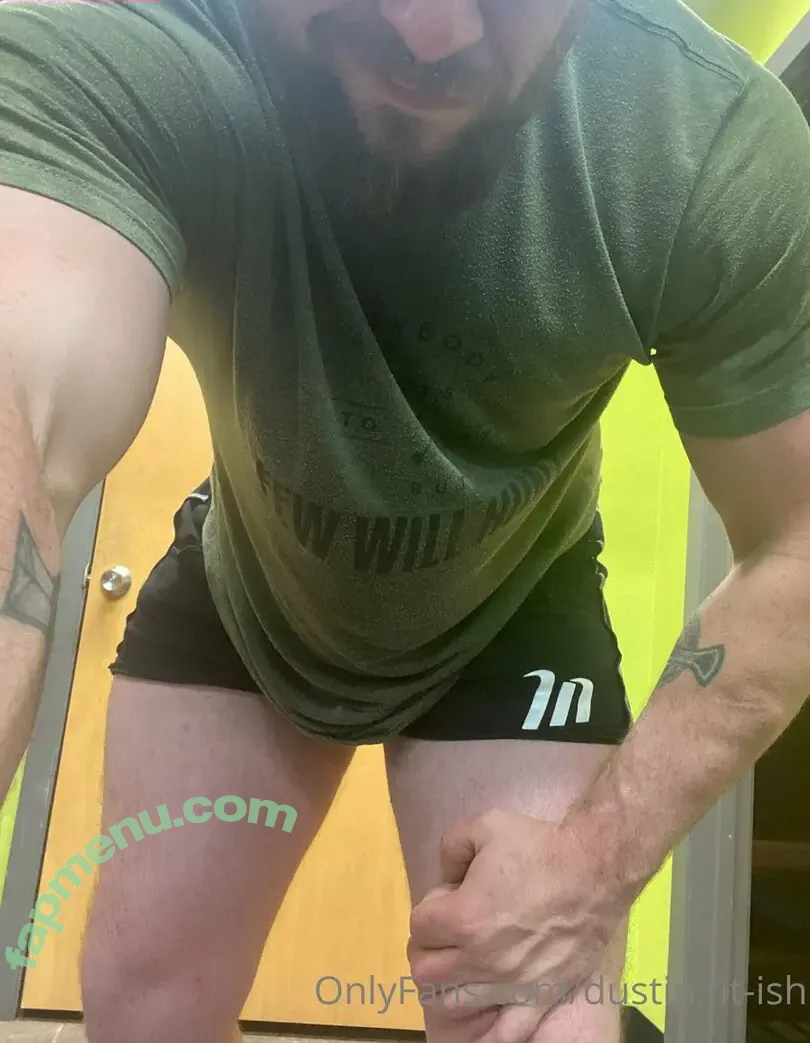 dustin.fit-ish nude photo #0028 (dustinwilson.fit.ish)