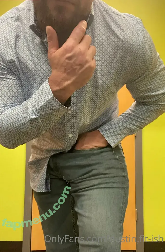 dustin.fit-ish nude photo #0030 (dustinwilson.fit.ish)