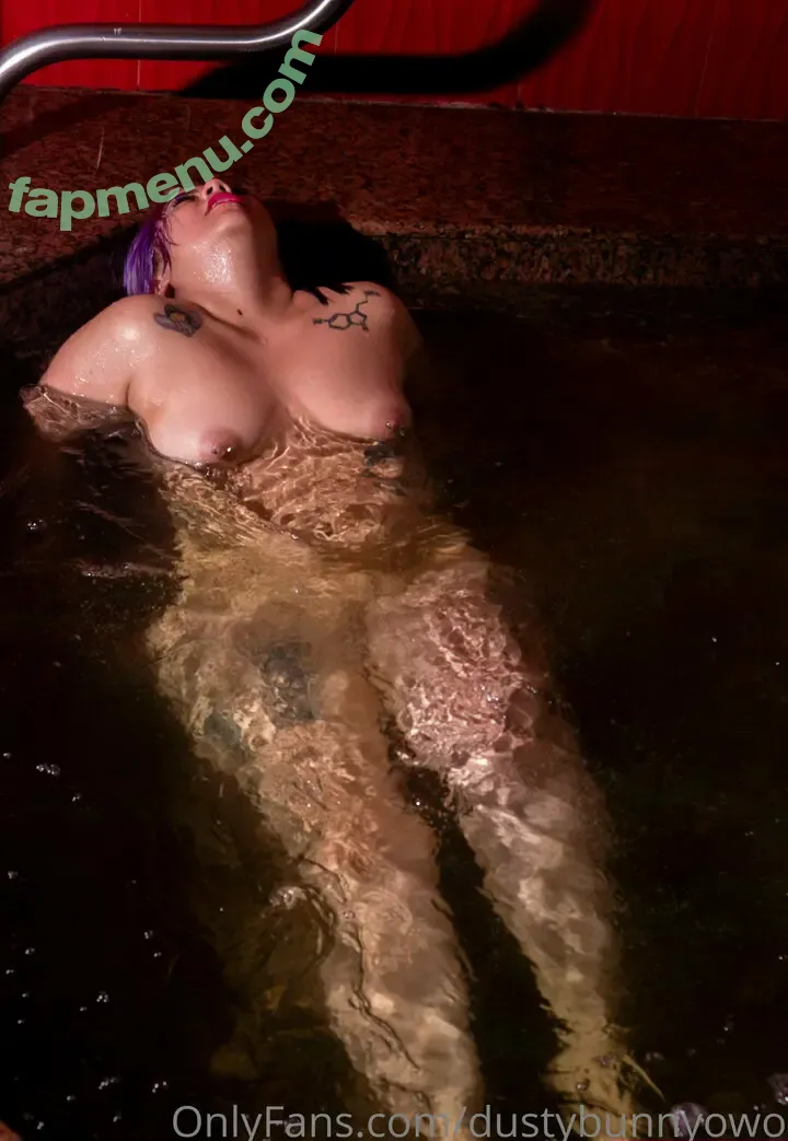 dustybunnyowo nude photo #0104 (dustybunnyowo)