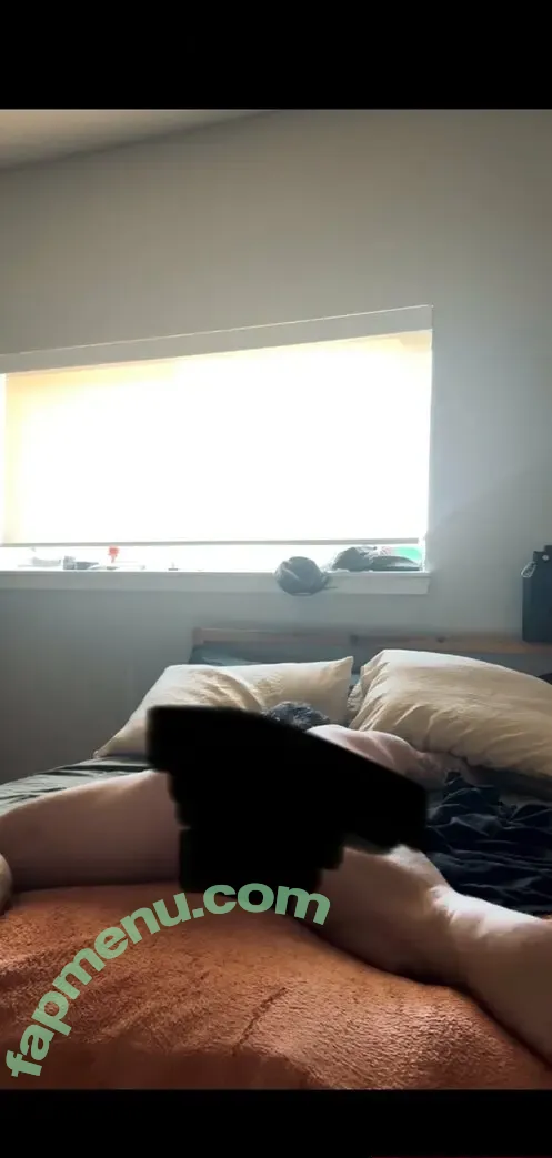 dustymark nude photo #0008 (dustymark)