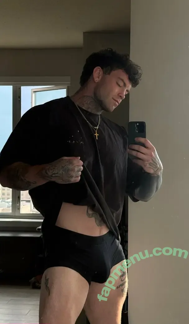 dustymark nude photo #0010 (dustymark)