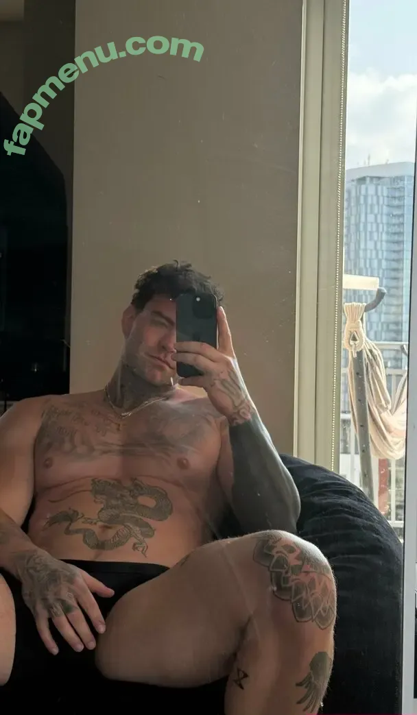 dustymark nude photo #0011 (dustymark)