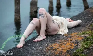 dustynymphxx / dustynymph nude photo #0019