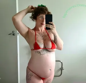 dustynymphxx / dustynymph nude photo #0037