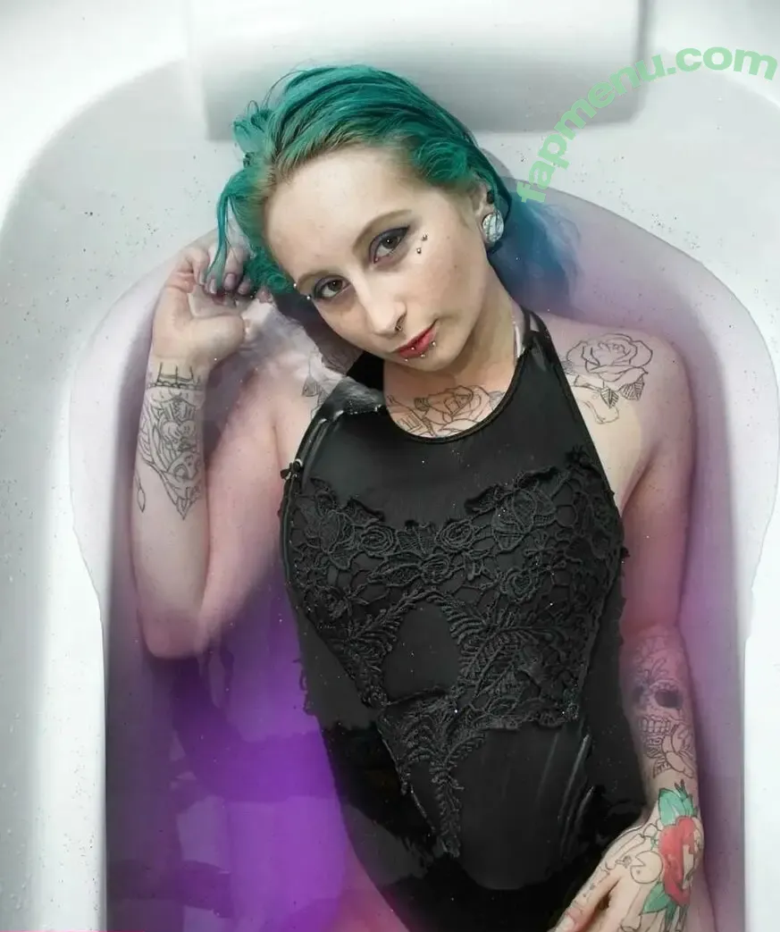 dustynymphxx nude photo #0002 (dustynymph)