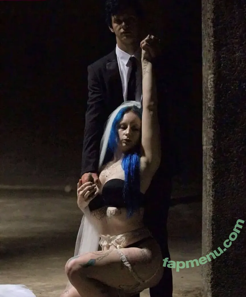 dustynymphxx nude photo #0005 (dustynymph)