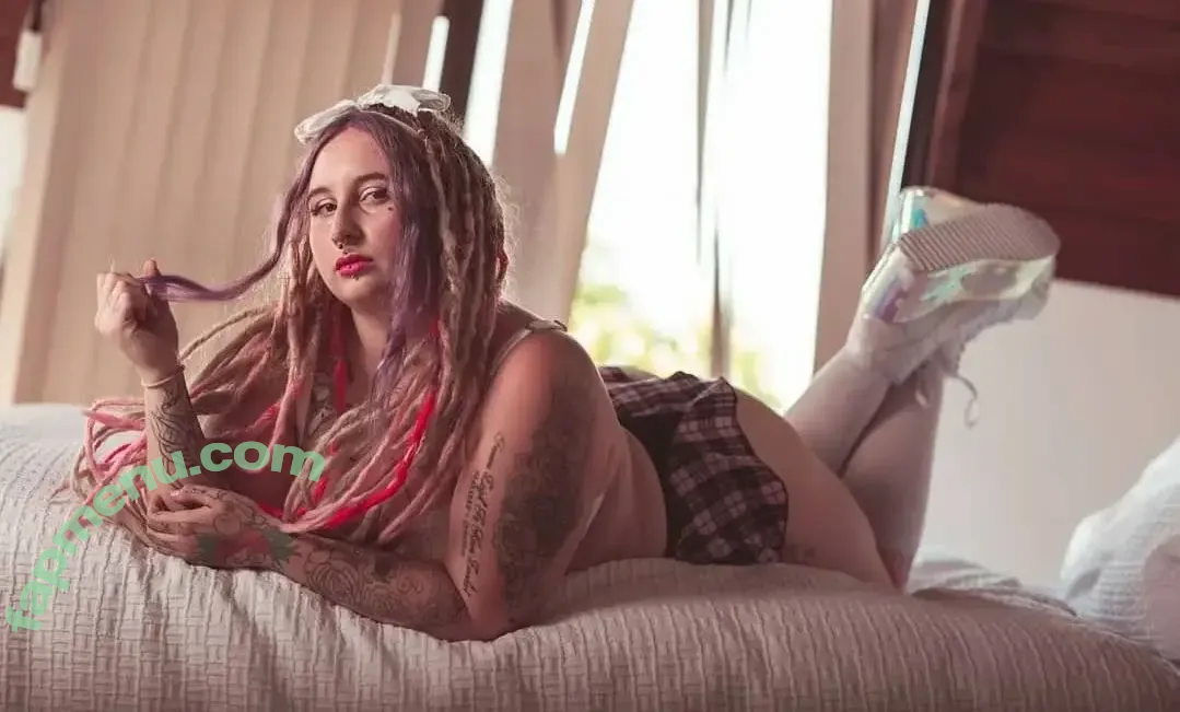 dustynymphxx nude photo #0012 (dustynymph)