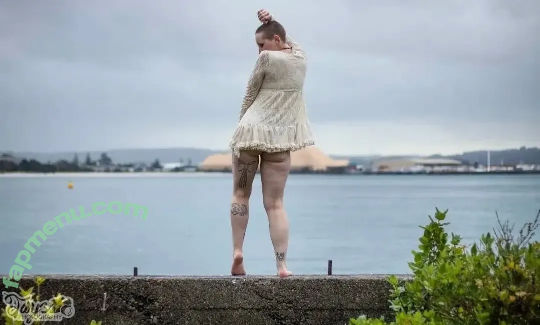 dustynymphxx nude photo #0022 (dustynymph)