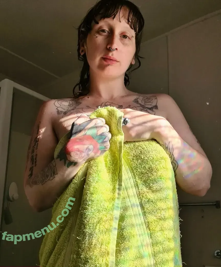 dustynymphxx nude photo #0033 (dustynymph)
