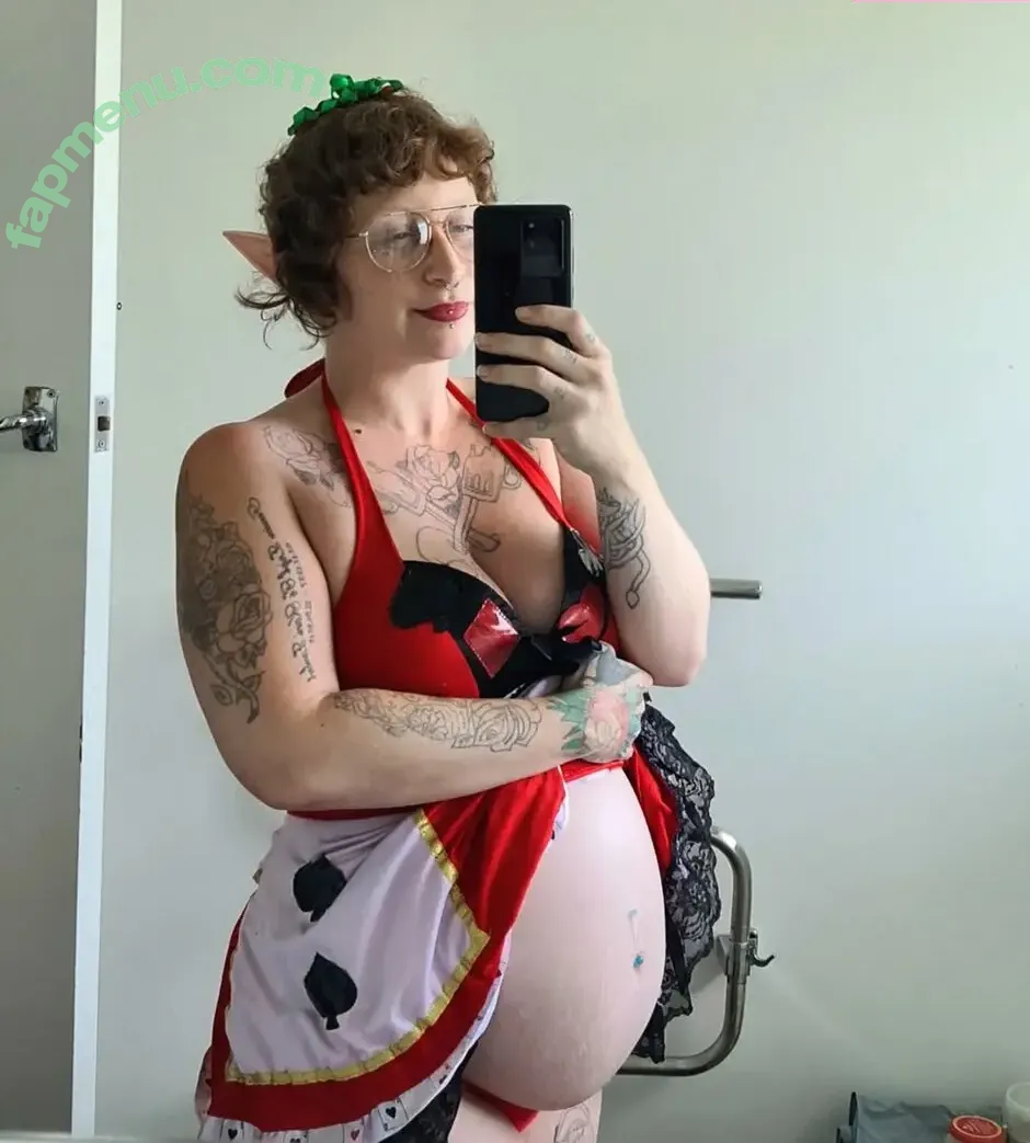 dustynymphxx nude photo #0035 (dustynymph)