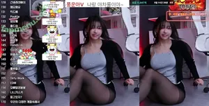 duswn8243 / judythegreat / readysetjudy / 쭈디♡ nude photo #0127