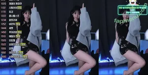 duswn8243 / judythegreat / readysetjudy / 쭈디♡ nude photo #0132