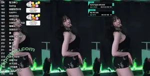 duswn8243 / judythegreat / readysetjudy / 쭈디♡ nude photo #0133