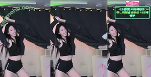 duswn8243 / judythegreat / readysetjudy / 쭈디♡ nude photo #0161