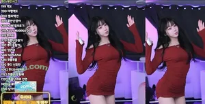 duswn8243 / judythegreat / readysetjudy / 쭈디♡ nude photo #0185