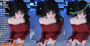 duswn8243 / judythegreat / readysetjudy / 쭈디♡ nude photo #0188