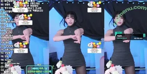 duswn8243 / judythegreat / readysetjudy / 쭈디♡ nude photo #0191