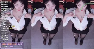 duswn8243 / judythegreat / readysetjudy / 쭈디♡ nude photo #0217