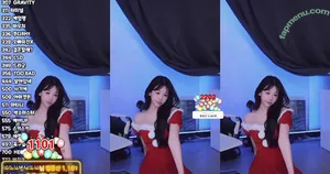 duswn8243 / judythegreat / readysetjudy / 쭈디♡ nude photo #0220