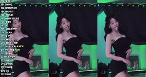 duswn8243 / judythegreat / readysetjudy / 쭈디♡ nude photo #0223