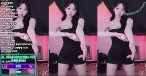 duswn8243 / judythegreat / readysetjudy / 쭈디♡ nude photo #0224