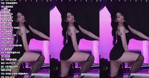 duswn8243 / judythegreat / readysetjudy / 쭈디♡ nude photo #0225