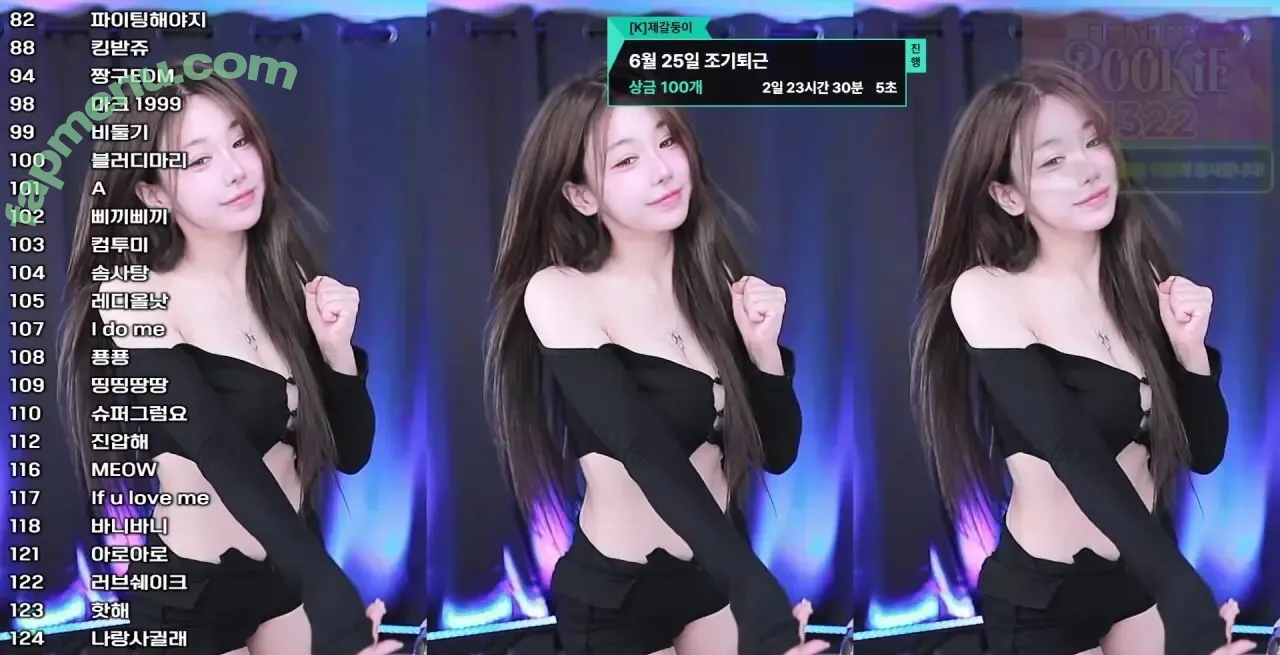 duswn8243 nude photo #0079 (judythegreat / readysetjudy / 쭈디♡)