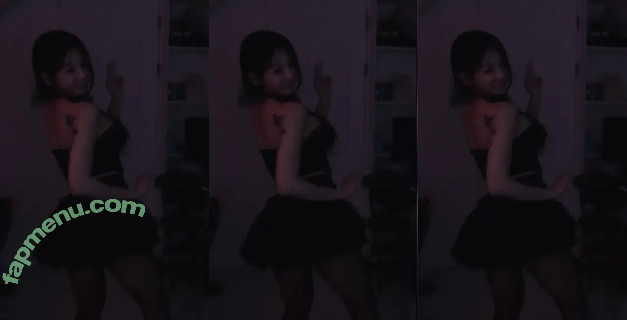 duswn8243 nude photo #0112 (judythegreat / readysetjudy / 쭈디♡)