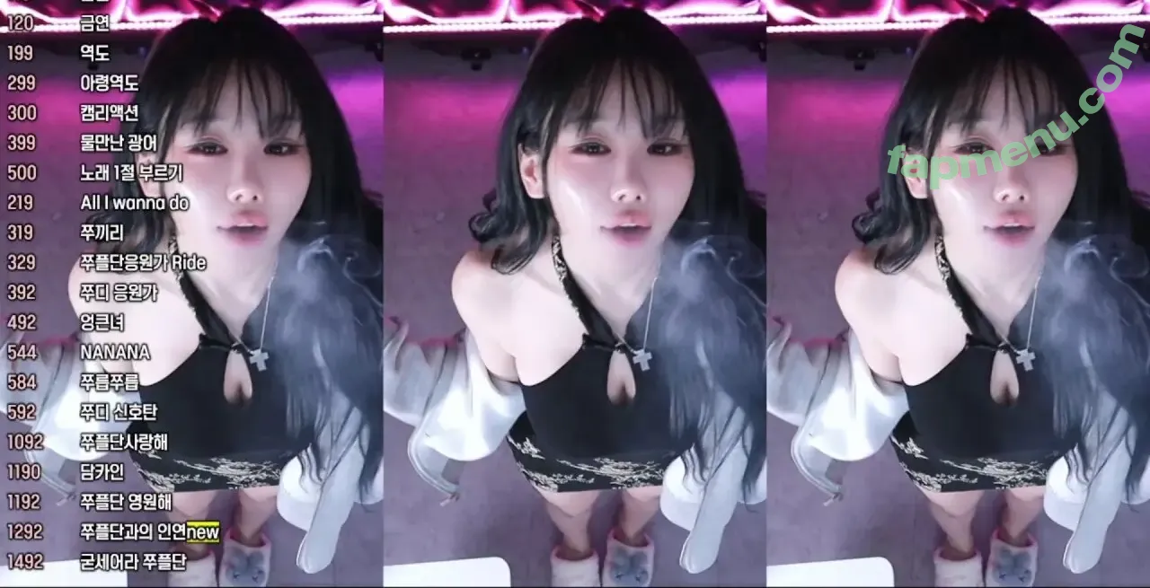 duswn8243 nude photo #0134 (judythegreat / readysetjudy / 쭈디♡)