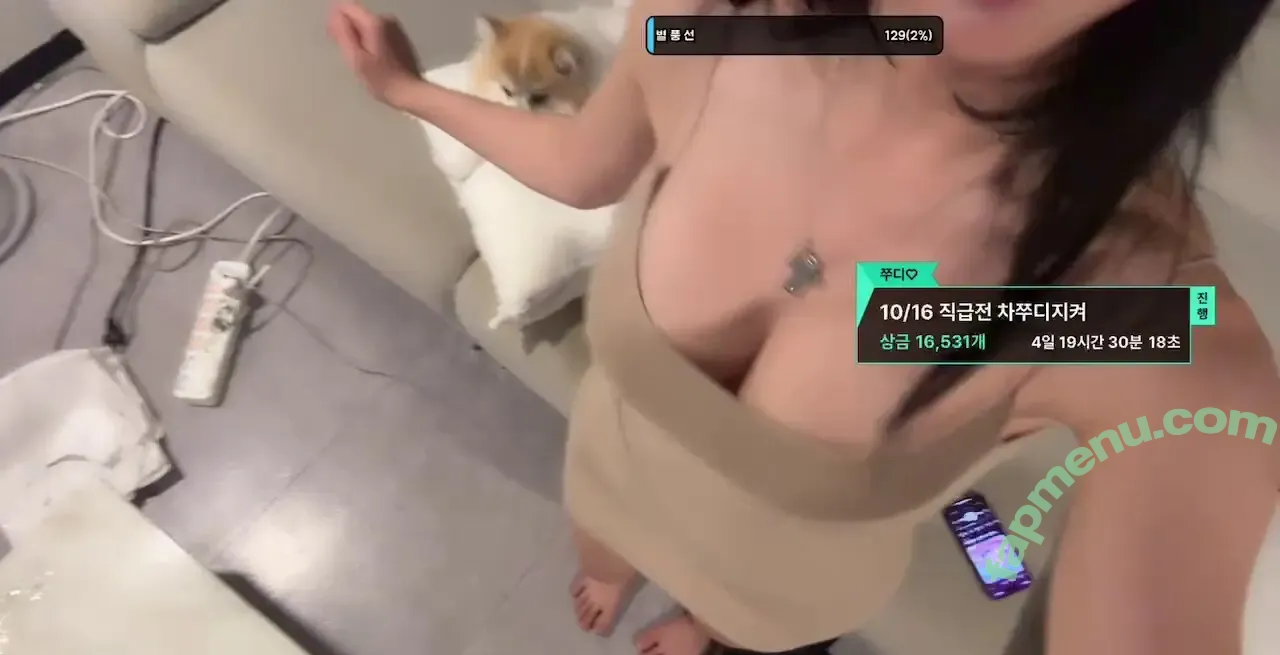 duswn8243 nude photo #0137 (judythegreat / readysetjudy / 쭈디♡)