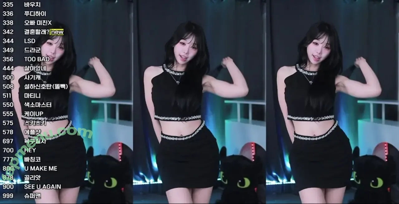 duswn8243 nude photo #0143 (judythegreat / readysetjudy / 쭈디♡)