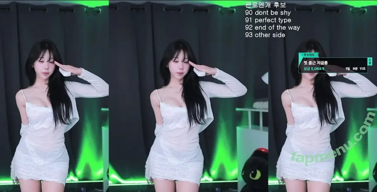 duswn8243 nude photo #0153 (judythegreat / readysetjudy / 쭈디♡)