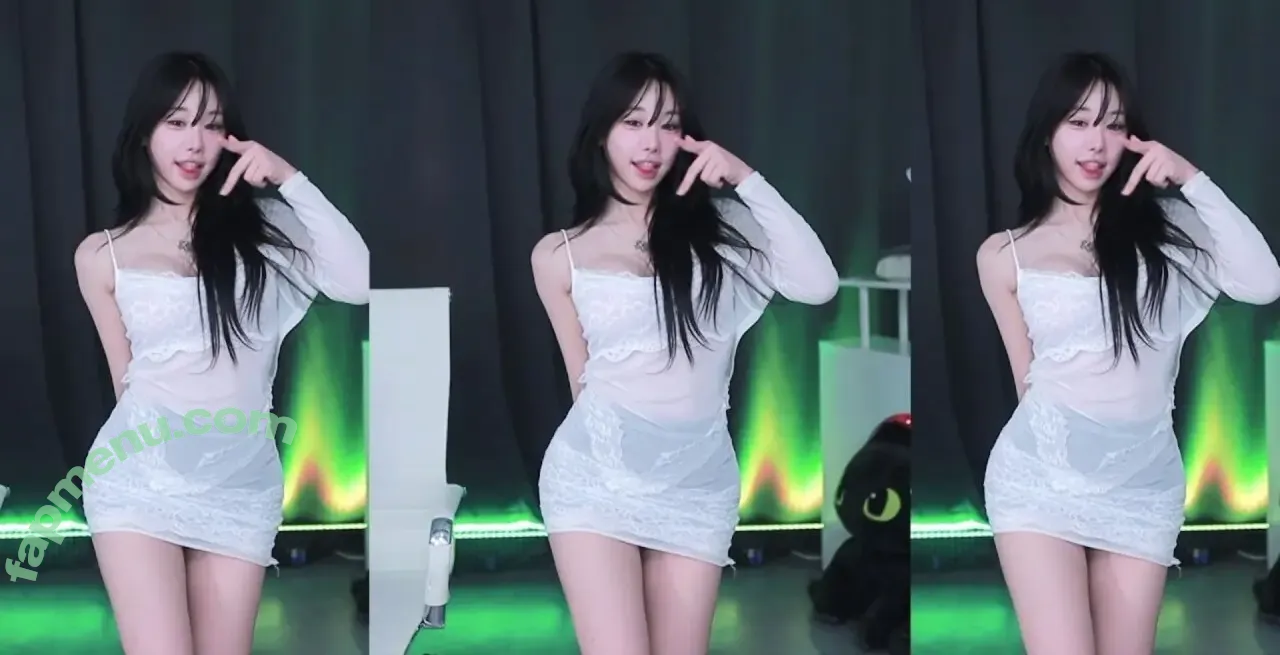 duswn8243 nude photo #0154 (judythegreat / readysetjudy / 쭈디♡)