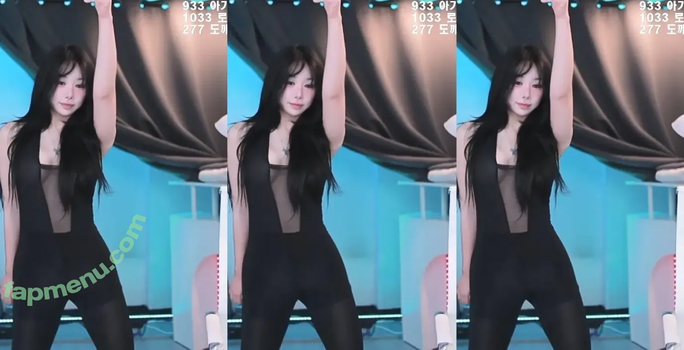 duswn8243 nude photo #0156 (judythegreat / readysetjudy / 쭈디♡)