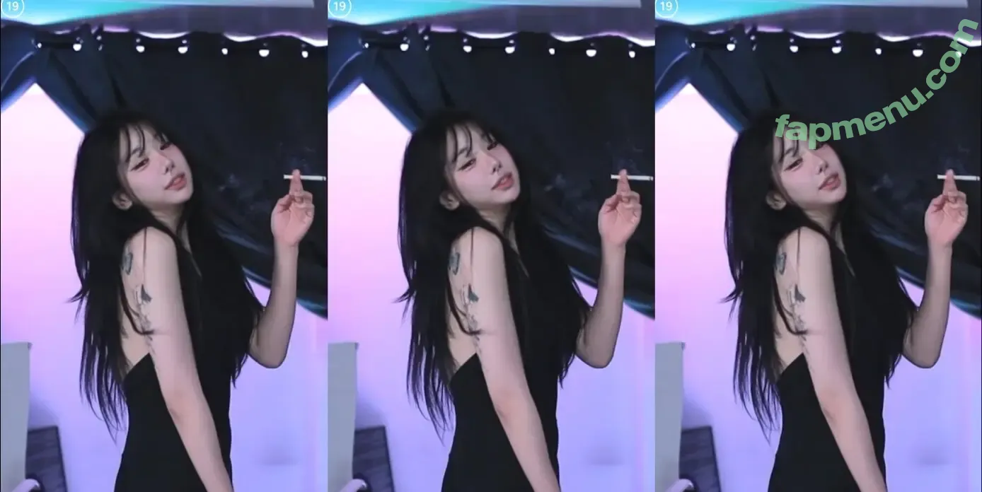 duswn8243 nude photo #0157 (judythegreat / readysetjudy / 쭈디♡)