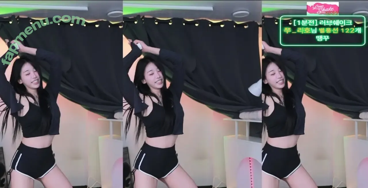 duswn8243 nude photo #0161 (judythegreat / readysetjudy / 쭈디♡)