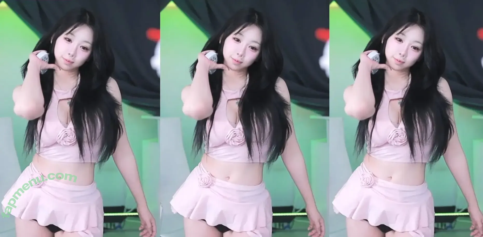 duswn8243 nude photo #0162 (judythegreat / readysetjudy / 쭈디♡)