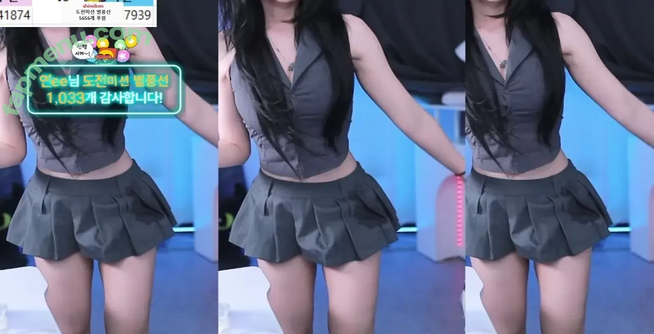 duswn8243 nude photo #0167 (judythegreat / readysetjudy / 쭈디♡)