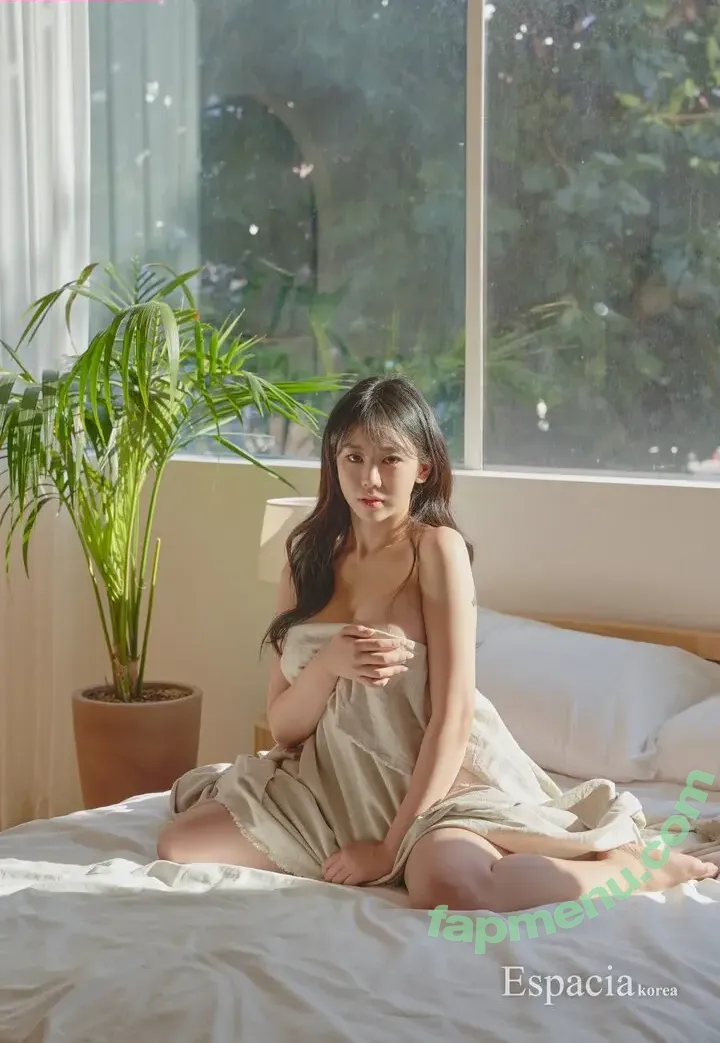 duswn8243 nude photo #0176 (judythegreat / readysetjudy / 쭈디♡)