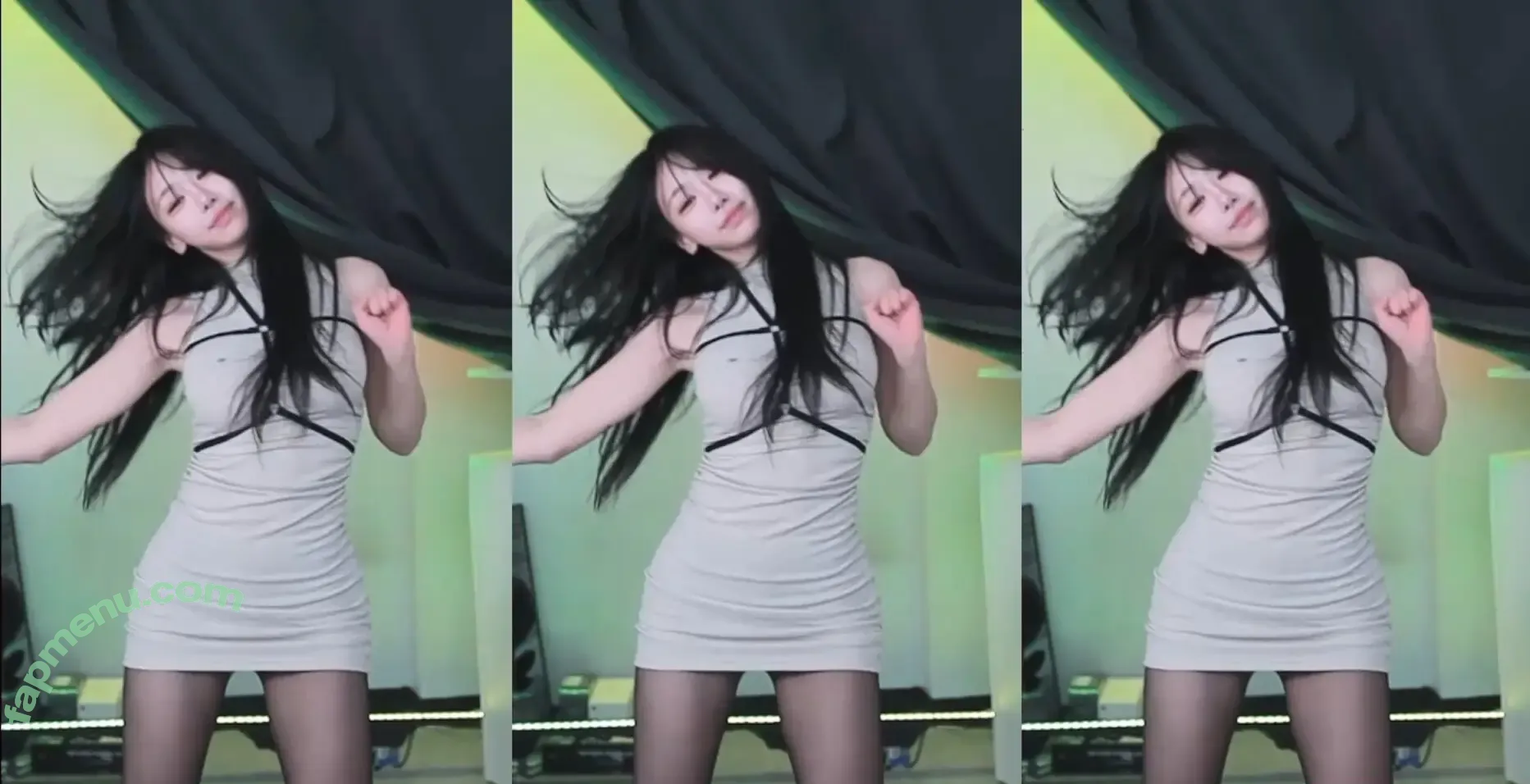 duswn8243 nude photo #0182 (judythegreat / readysetjudy / 쭈디♡)