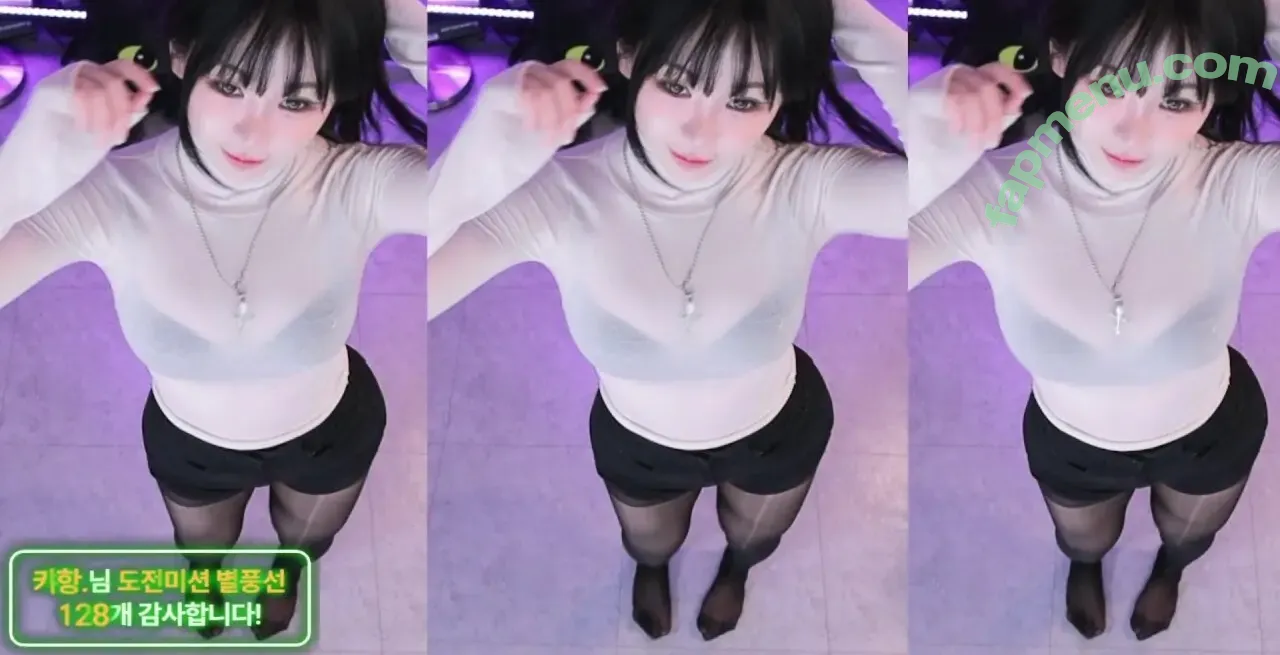 duswn8243 nude photo #0183 (judythegreat / readysetjudy / 쭈디♡)