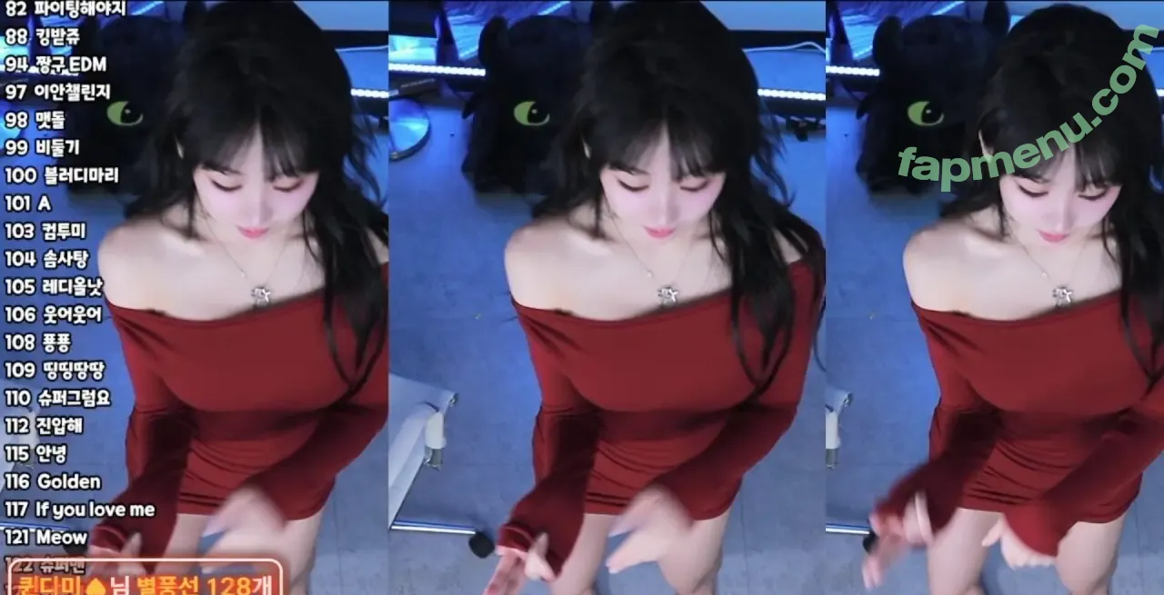 duswn8243 nude photo #0188 (judythegreat / readysetjudy / 쭈디♡)