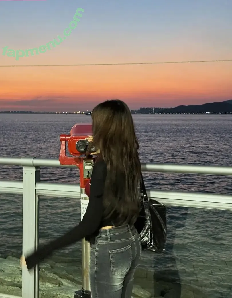 duswn8243 nude photo #0197 (judythegreat / readysetjudy / 쭈디♡)