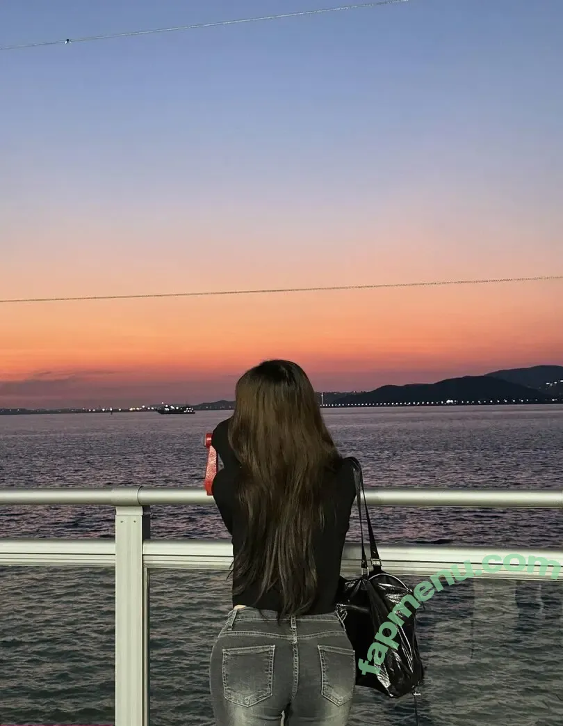 duswn8243 nude photo #0198 (judythegreat / readysetjudy / 쭈디♡)