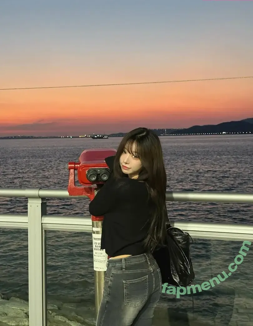 duswn8243 nude photo #0199 (judythegreat / readysetjudy / 쭈디♡)