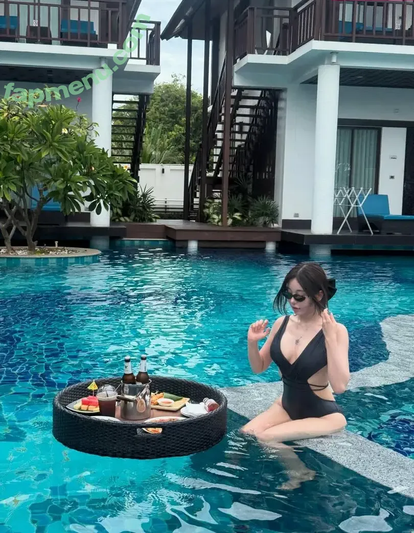 duswn8243 nude photo #0200 (judythegreat / readysetjudy / 쭈디♡)