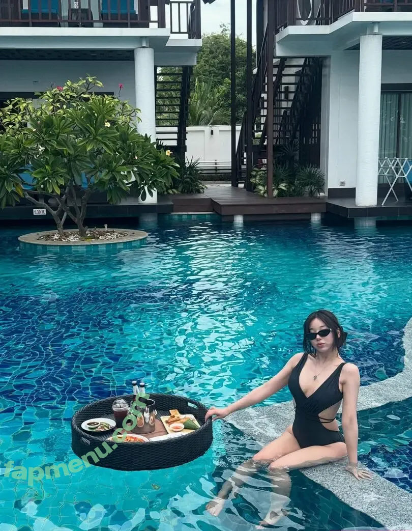 duswn8243 nude photo #0201 (judythegreat / readysetjudy / 쭈디♡)